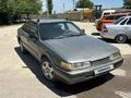 Mazda 626 1992 годаfor350 000 тг. в Алматы – фото 6