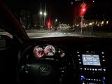 Lexus GS 300 2005 годаүшін5 500 000 тг. в Астана – фото 2