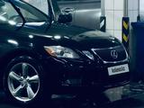 Lexus GS 300 2005 годаүшін5 500 000 тг. в Астана – фото 5