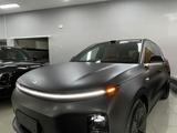 Li L6 2025 годаүшін23 000 000 тг. в Алматы