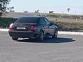 Mercedes-Benz E 240 2002 года за 4 300 000 тг. в Алматы – фото 4