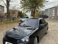 ВАЗ (Lada) Priora 2170 2013 годаүшін2 150 000 тг. в Усть-Каменогорск