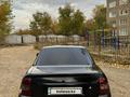 ВАЗ (Lada) Priora 2170 2013 годаүшін2 150 000 тг. в Усть-Каменогорск – фото 6