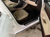 Hyundai Grandeur 2018 годаүшін11 600 000 тг. в Шымкент – фото 3
