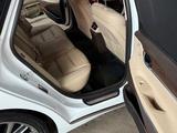 Hyundai Grandeur 2018 годаүшін11 600 000 тг. в Шымкент – фото 4