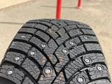 Шины Pirelli 275/45/r20 Ice Zero 2 за 160 000 тг. в Алматы