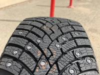 Шины Pirelli 275/45/r20 Ice Zero 2үшін160 000 тг. в Алматы