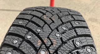 Шины Pirelli 275/45/r20 Ice Zero 2 за 160 000 тг. в Алматы