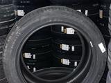 Шины Pirelli 275/45/r20 Scorpionfor125 000 тг. в Алматы – фото 4
