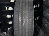 Шины Pirelli 275/45/r20 Scorpionfor125 000 тг. в Алматы – фото 3