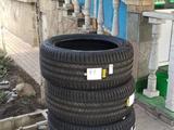 Шины Pirelli 275/45/r20 Scorpionfor125 000 тг. в Алматы – фото 2