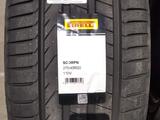 Шины Pirelli 275/45/r20 Scorpionfor125 000 тг. в Алматы