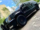 Cadillac Escalade 2007 года за 14 444 000 тг. в Астана – фото 4