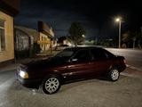 Audi 80 1994 годаүшін1 750 000 тг. в Тараз – фото 5