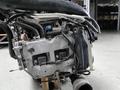 EJ255 Subaru Legacy BM за 360 000 тг. в Алматы – фото 2