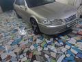 Toyota Camry 1999 года за 3 000 000 тг. в Кызылорда