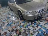 Toyota Camry 1999 годаfor3 000 000 тг. в Кызылорда