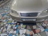 Toyota Camry 1999 годаfor3 000 000 тг. в Кызылорда – фото 2