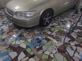 Toyota Camry 1999 годаfor3 000 000 тг. в Кызылорда – фото 3