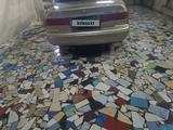 Toyota Camry 1999 годаfor3 000 000 тг. в Кызылорда – фото 4