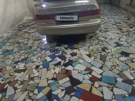 Toyota Camry 1999 года за 3 000 000 тг. в Кызылорда – фото 4