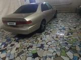 Toyota Camry 1999 годаfor3 000 000 тг. в Кызылорда – фото 5