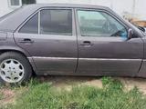 Mercedes-Benz E 230 1992 годаfor1 200 000 тг. в Усть-Каменогорск – фото 2