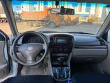 Suzuki XL7 2003 годаүшін4 500 000 тг. в Астана