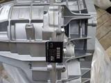 Вариатор оригинальный Geely/Lifan 1.8 за 750 000 тг. в Павлодар – фото 4