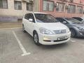 Toyota Ipsum 2008 годаfor5 800 000 тг. в Актау – фото 2