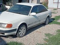 Audi 100 1992 годаfor800 000 тг. в Алматы