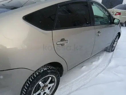 Toyota Prius 2006 года за 3 200 000 тг. в Астана – фото 2