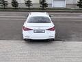 Mercedes-Benz C 300 2023 года за 27 000 000 тг. в Астана – фото 9