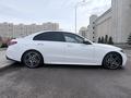 Mercedes-Benz C 300 2023 года за 27 000 000 тг. в Астана – фото 11