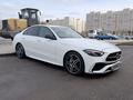 Mercedes-Benz C 300 2023 года за 27 000 000 тг. в Астана – фото 15