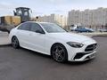 Mercedes-Benz C 300 2023 года за 27 000 000 тг. в Астана – фото 14