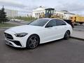 Mercedes-Benz C 300 2023 года за 27 000 000 тг. в Астана – фото 17