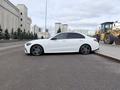 Mercedes-Benz C 300 2023 года за 27 000 000 тг. в Астана – фото 18