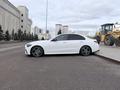 Mercedes-Benz C 300 2023 года за 27 000 000 тг. в Астана – фото 20