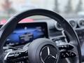 Mercedes-Benz C 300 2023 года за 27 000 000 тг. в Астана – фото 4