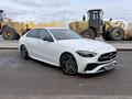 Mercedes-Benz C 300 2023 года за 27 000 000 тг. в Астана – фото 25