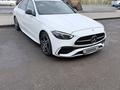 Mercedes-Benz C 300 2023 года за 27 000 000 тг. в Астана – фото 24