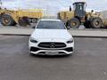 Mercedes-Benz C 300 2023 года за 27 000 000 тг. в Астана – фото 26