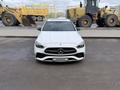 Mercedes-Benz C 300 2023 года за 27 000 000 тг. в Астана – фото 23