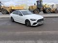 Mercedes-Benz C 300 2023 года за 27 000 000 тг. в Астана – фото 27