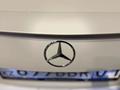 Mercedes-Benz C 300 2023 года за 27 000 000 тг. в Астана – фото 30