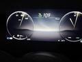 Mercedes-Benz C 300 2023 года за 27 000 000 тг. в Астана – фото 3