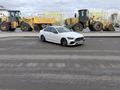 Mercedes-Benz C 300 2023 года за 27 000 000 тг. в Астана – фото 28