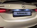 Mercedes-Benz C 300 2023 года за 27 000 000 тг. в Астана – фото 31