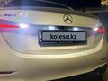 Mercedes-Benz C 300 2023 года за 27 000 000 тг. в Астана – фото 32